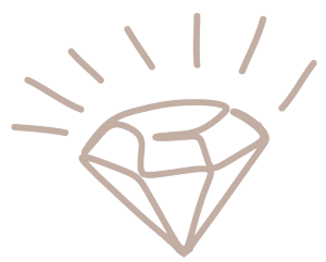 Icon Diamant